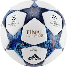 1 draw 2 teams 3 format 3.1 tiebreakers 4 groups 4.1 group a 4.2. Balls Sporting Goods Box Adidas Final Kiev 2018 Uefa Champions League Match Ball Authentic
