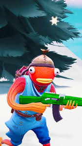 Fish stick skin fortnite wallpaper. ØºØ§Ù…Ø¶ Ø¹Ù„Ø§Ù…Ø© Ø§Ù„Ø¨Ø­Ø±Ø§Ù„Ø§Ø¨ÙŠØ¶ Ø§Ù„Ù…ØªÙˆØ³Ø· Fish Stick Wallpaper Porkafellas Com