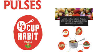 Webinar Beans Beans Good For Your Heart And Your Bottom Line Youtube