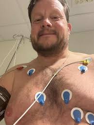 Michael Björklund Chef added a...