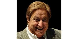 Revista TriploV de Artes, Religiões e Ciências