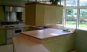 Now that cabinets are available in so many styles, colors, and finishes ready to refresh your kitchen with new cabinets? St Charles Kitchen Archives