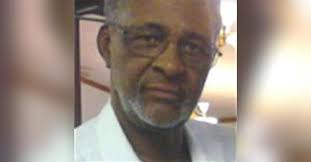 Clark Sharp Obituary