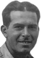 Len Duncan's Instagram, Twitter & Facebook