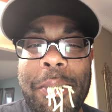 Boston Red Sox LHP Chris Sale will undergo Tommy John surgery.