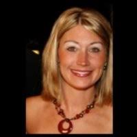 Jill Kozrowski-Smith