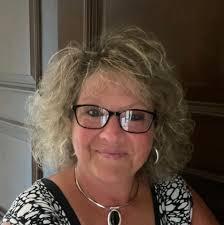 Happy birthday Brian Wischnak