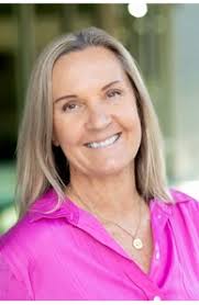 Capitola, CA Real Estate Agents