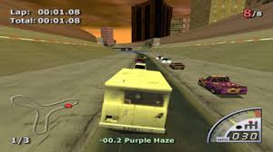 Silahkan masukkan password dibawah ini pada menu password setiap kali memasukkan cheat nascar rumble racing ps2 tekan enter. Unique 38 Nascar Rumble Ps2 Maizie Lu