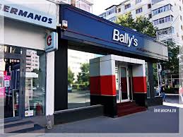 De la plecarile în tari straine, pâna la valoarea scazuta a investitiilor straine. AdaugÄƒ Pin Pe Oferte Cereri Locuri De Munca Vrancea