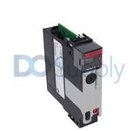 1756-L71S Allen Bradley