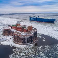 P78@zdrav.spb.ru спб гбуз городская поликлиника №78 детское поликлиническое отделение №32 Gorod Kronshtadt Istoriya Dostoprimechatelnosti Kak Dobratsya Iz Peterburga