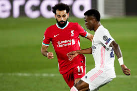 Efa champions league live streaming , uefa champions league live streaming , uefa champions league live streaming , crichd.tv , Liverpool Vs Real Madrid 2021 Live Stream Time Tv Channels And How To Watch Champions League Online Managing Madrid