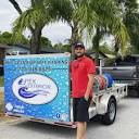 Apex Exterior Softwash Cleaning, LLC | Palm Harbor, FL | Pressure ...