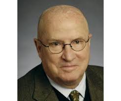 John Bouchard Obituary (1940