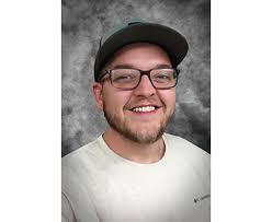 Jonathan Lyon Obituary (1994