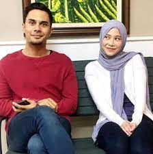 Sha's media sdn bhd pelakon. Drama Kau Yang Pertama ç…§ç‰‡ Facebook