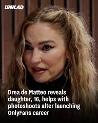 She's revealed what her children really think 👀