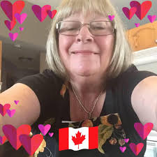 My living area is not inviting at all . Any changes to spruce it up .  Thanks