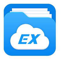Funciona como todas estas aplicaciones en una: Es File Explorer Apk Download Free App For Android Ios Update
