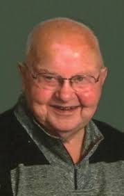 John Bogema Obituary (2017)