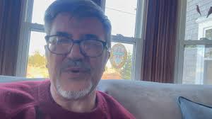 Sad News for our Church Family