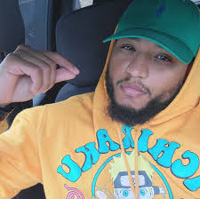 President Trump addresses the Charlie Kirk assassination from the White  House.