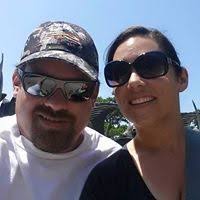 Deadly Pursuit by Robert V. Cox