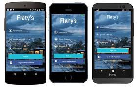 A curated list of awesome xamarin.forms samples to show how to create goodlooking ui with xamarin.forms. 10 Awesome Designs With Xamarin Forms Ui Part 1