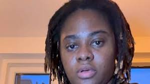 Amazon.com: Z-DESDEMONA Electric Hand Mixer, Powerful 300W Hand Mixer  Electric Handheld with 304 Beaters, Dough Hook,Hand Held Mixer with Turbo  for Baking Cakes, Eggs, Cream Food(Black): Home & Kitchen