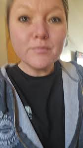 Discover Unique Beer Pairing Ideas with Busch Light