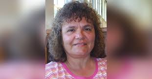 Lisa Culp's Instagram, Twitter & Facebook