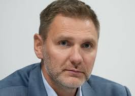 Kaspars Cipruss par jauno Latvijas izlases treneri: “Ja man prasītu pirms  šīs sezonas, es teiktu, ka