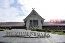 Selain itu, harga tiket yang dikenakan untuk rute jarak dekat ini juga terbilang murah. Muzium Telekomunikasi Negara