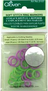 We did not find results for: Clover Marker Ringe Plastic Lila Grun Eine Grosse 30 Amazon De Kuche Haushalt Wohnen