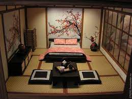 You can buy a traditional japanese heater table called kokatsu, which is used for everything from having tea to studying. Japanese Furniture Design Interiors Inspiration 22 Best Ideas Japanese Style Bedroom Japanese Inspired Bedroom Japanese Home Design
