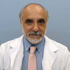 CONSEJO EDITORIAL INTERNACIONAL