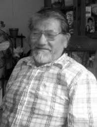 Andres Vazquez Obituary (1945