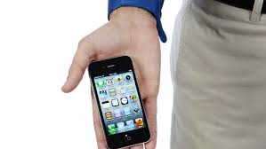 Street jammer electric scooter replacement battery how to install emproute app on your phone you emp jammer generator slot for iphone6 can on fish game you emp detector free for android and software hack fish hunter you. Mobile Phone Jammer Abingdon Diy Mobile Phone Jammer