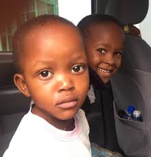 Newsletter Fall 2022 October ushers in one of my favorite times of the  year. Living in Texas, there is not always a big change f