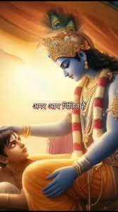 Instagram video by Lata Jindal • May 20, 2024 at 8:21 AM