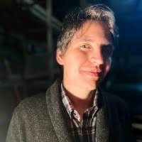 100+ perfiles de «Danny Astudillo»