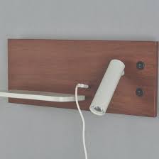 02 list price $49.99 $ 49. China With Usb Charging Bedside Wall Lamp Led Reading Light China Bedside Led Wall Light Hotel Wall Light