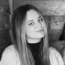 Yasmeen Taylor's Instagram, Twitter & Facebook