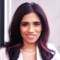 400+ "Ninan" profiles