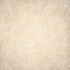 Your plain tan background stock images are ready. Old Brown Paper Background Vintage Distressed Texture Beige Stock Photo Picture And Royalty Free Image Image 30014771