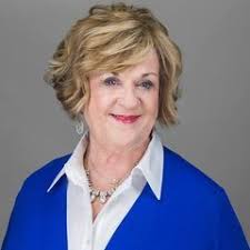 Kay Shaw's Instagram, Twitter & Facebook