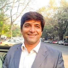 DMAI2015GMAW: Directory