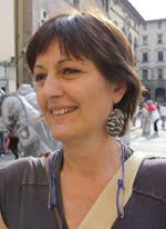 CINECITTÁ AND GRIFFITH: A dreamed reality :: In Spite Of It All, Trots Allt