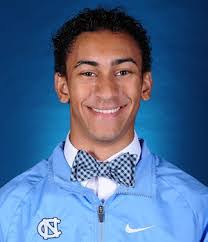 Brandon Reddick's Instagram, Twitter & Facebook